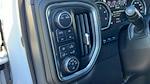 2023 Chevrolet Silverado 2500 Crew Cab SRW 4WD Pickup for sale #26-0086A - photo 31