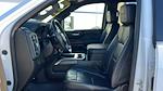 2023 Chevrolet Silverado 2500 Crew Cab SRW 4WD Pickup for sale #26-0086A - photo 32