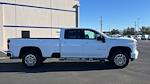 2023 Chevrolet Silverado 2500 Crew Cab SRW 4WD Pickup for sale #26-0086A - photo 5