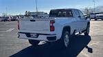 2023 Chevrolet Silverado 2500 Crew Cab SRW 4WD Pickup for sale #26-0086A - photo 6