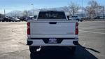 2023 Chevrolet Silverado 2500 Crew Cab SRW 4WD Pickup for sale #26-0086A - photo 7