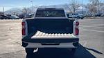 2023 Chevrolet Silverado 2500 Crew Cab SRW 4WD Pickup for sale #26-0086A - photo 8