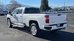 2023 Chevrolet Silverado 2500 Crew Cab SRW 4WD Pickup for sale #26-0086A - photo 2
