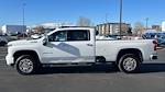2023 Chevrolet Silverado 2500 Crew Cab SRW 4WD Pickup for sale #26-0086A - photo 9