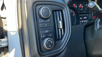 New 2026 Chevrolet Silverado 3500 - photo 1