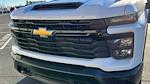 2026 Chevrolet Silverado 3500 Crew Cab 4WD Pickup for sale #26-0104 - photo 9