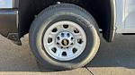 2026 Chevrolet Silverado 3500 Crew Cab 4WD Pickup for sale #26-0104 - photo 10