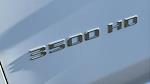 2026 Chevrolet Silverado 3500 Crew Cab 4WD Pickup for sale #26-0104 - photo 11