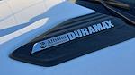 2026 Chevrolet Silverado 3500 Crew Cab 4WD Pickup for sale #26-0104 - photo 12