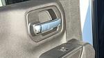 2026 Chevrolet Silverado 3500 Crew Cab 4WD Pickup for sale #26-0104 - photo 13