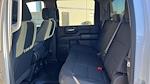 2026 Chevrolet Silverado 3500 Crew Cab 4WD Pickup for sale #26-0104 - photo 14