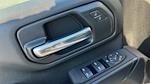 2026 Chevrolet Silverado 3500 Crew Cab 4WD Pickup for sale #26-0104 - photo 16