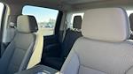 2026 Chevrolet Silverado 3500 Crew Cab 4WD Pickup for sale #26-0104 - photo 18