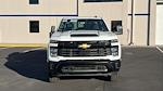 2026 Chevrolet Silverado 3500 Crew Cab 4WD Pickup for sale #26-0104 - photo 4