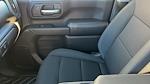 2026 Chevrolet Silverado 3500 Crew Cab 4WD Pickup for sale #26-0104 - photo 19