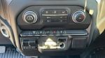 2026 Chevrolet Silverado 3500 Crew Cab 4WD Pickup for sale #26-0104 - photo 20