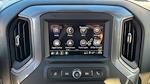 2026 Chevrolet Silverado 3500 Crew Cab 4WD Pickup for sale #26-0104 - photo 21