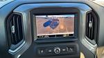 2026 Chevrolet Silverado 3500 Crew Cab 4WD Pickup for sale #26-0104 - photo 22