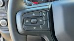2026 Chevrolet Silverado 3500 Crew Cab 4WD Pickup for sale #26-0104 - photo 23