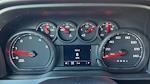 2026 Chevrolet Silverado 3500 Crew Cab 4WD Pickup for sale #26-0104 - photo 24