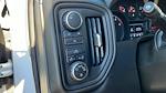 2026 Chevrolet Silverado 3500 Crew Cab 4WD Pickup for sale #26-0104 - photo 26