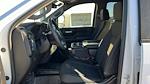 2026 Chevrolet Silverado 3500 Crew Cab 4WD Pickup for sale #26-0104 - photo 27