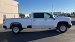 2026 Chevrolet Silverado 3500 Crew Cab 4WD Pickup for sale #26-0104 - photo 5