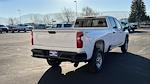 2026 Chevrolet Silverado 3500 Crew Cab 4WD Pickup for sale #26-0104 - photo 2