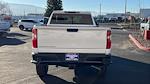 2026 Chevrolet Silverado 3500 Crew Cab 4WD Pickup for sale #26-0104 - photo 3