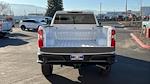 2026 Chevrolet Silverado 3500 Crew Cab 4WD Pickup for sale #26-0104 - photo 6