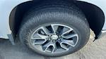 2021 Chevrolet Silverado 1500 Crew Cab 4WD Pickup for sale #26-0110A - photo 3