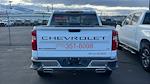2021 Chevrolet Silverado 1500 Crew Cab 4WD Pickup for sale #26-0110A - photo 2