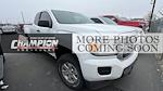 2019 GMC Canyon Extended Cab 4WD Pickup for sale #26-0124A - photo 1