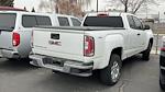 2019 GMC Canyon Extended Cab 4WD Pickup for sale #26-0124A - photo 2