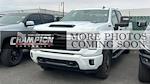 2024 Chevrolet Silverado 2500 Crew Cab 4WD Pickup for sale #26-0132A - photo 1
