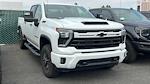 2024 Chevrolet Silverado 2500 Crew Cab 4WD Pickup for sale #26-0132A - photo 2
