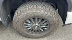 2024 Chevrolet Silverado 2500 Crew Cab 4WD Pickup for sale #26-0132A - photo 3