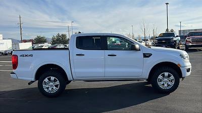 Used 2023 Ford Ranger XLT SuperCrew Cab for sale #26-0142C - photo 1