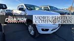 Used 2023 Ford Ranger XLT SuperCrew Cab for sale #26-0142C - photo 1