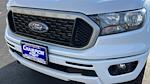 2023 Ford Ranger SuperCrew Cab 4WD Pickup for sale #26-0142C - photo 10