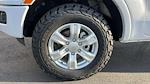 2023 Ford Ranger SuperCrew Cab 4WD Pickup for sale #26-0142C - photo 11