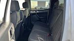 2023 Ford Ranger SuperCrew Cab 4WD Pickup for sale #26-0142C - photo 13