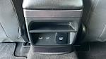 2023 Ford Ranger SuperCrew Cab 4WD Pickup for sale #26-0142C - photo 14