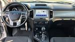 2023 Ford Ranger SuperCrew Cab 4WD Pickup for sale #26-0142C - photo 15