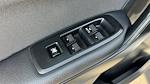 2023 Ford Ranger SuperCrew Cab 4WD Pickup for sale #26-0142C - photo 16