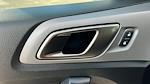 2023 Ford Ranger SuperCrew Cab 4WD Pickup for sale #26-0142C - photo 17