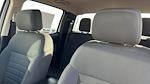 2023 Ford Ranger SuperCrew Cab 4WD Pickup for sale #26-0142C - photo 19