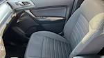 2023 Ford Ranger SuperCrew Cab 4WD Pickup for sale #26-0142C - photo 20