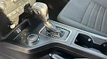 2023 Ford Ranger SuperCrew Cab 4WD Pickup for sale #26-0142C - photo 21