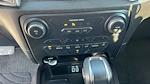 2023 Ford Ranger SuperCrew Cab 4WD Pickup for sale #26-0142C - photo 22